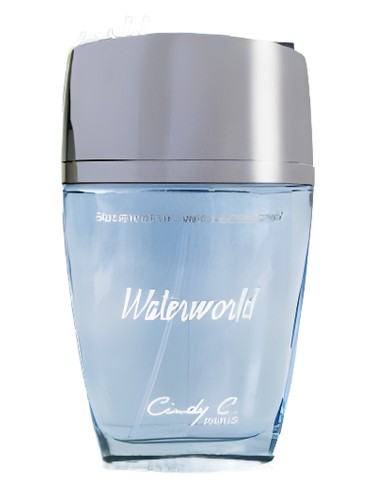 Waterworld