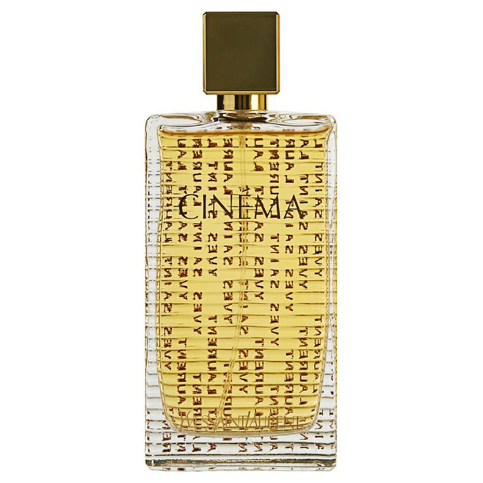 Cinema EDP
