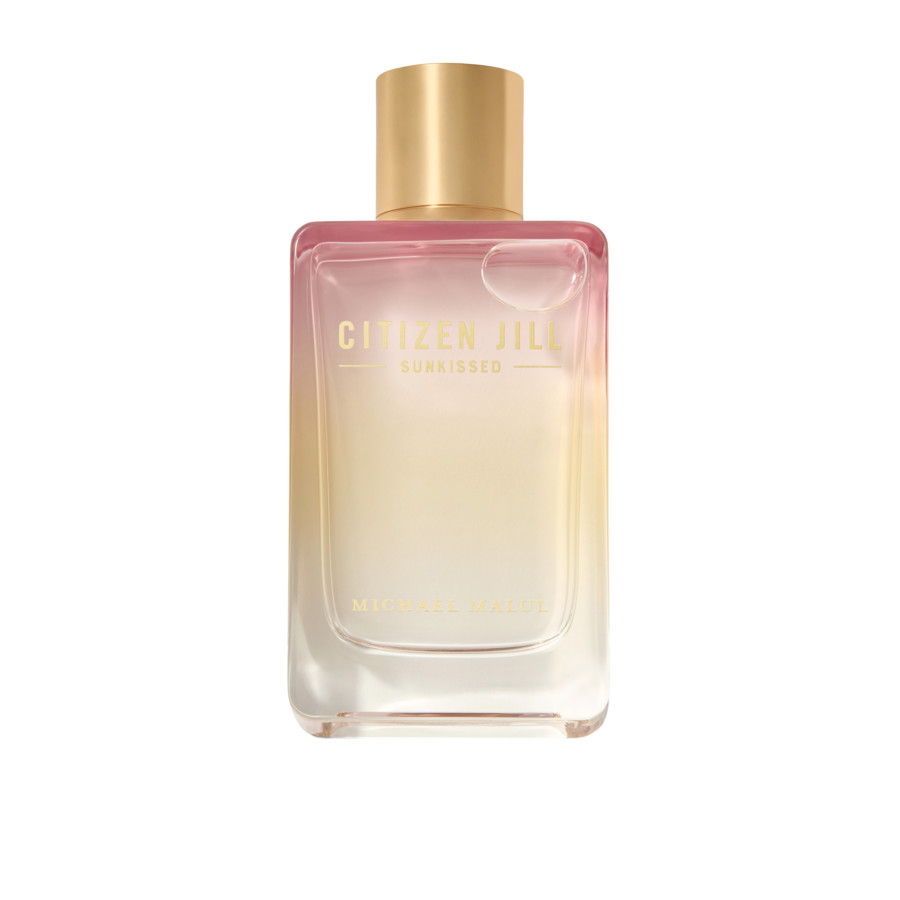 Citizen Jill Sunkissed EDP
