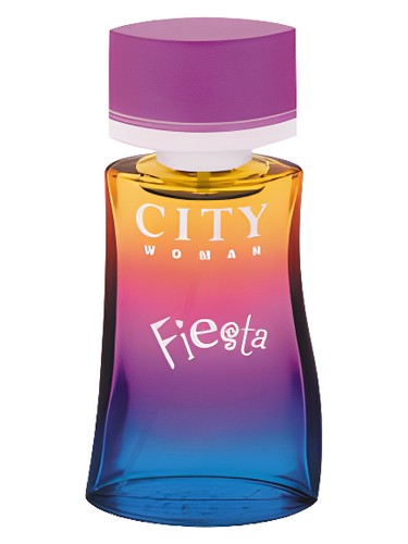 Fiesta