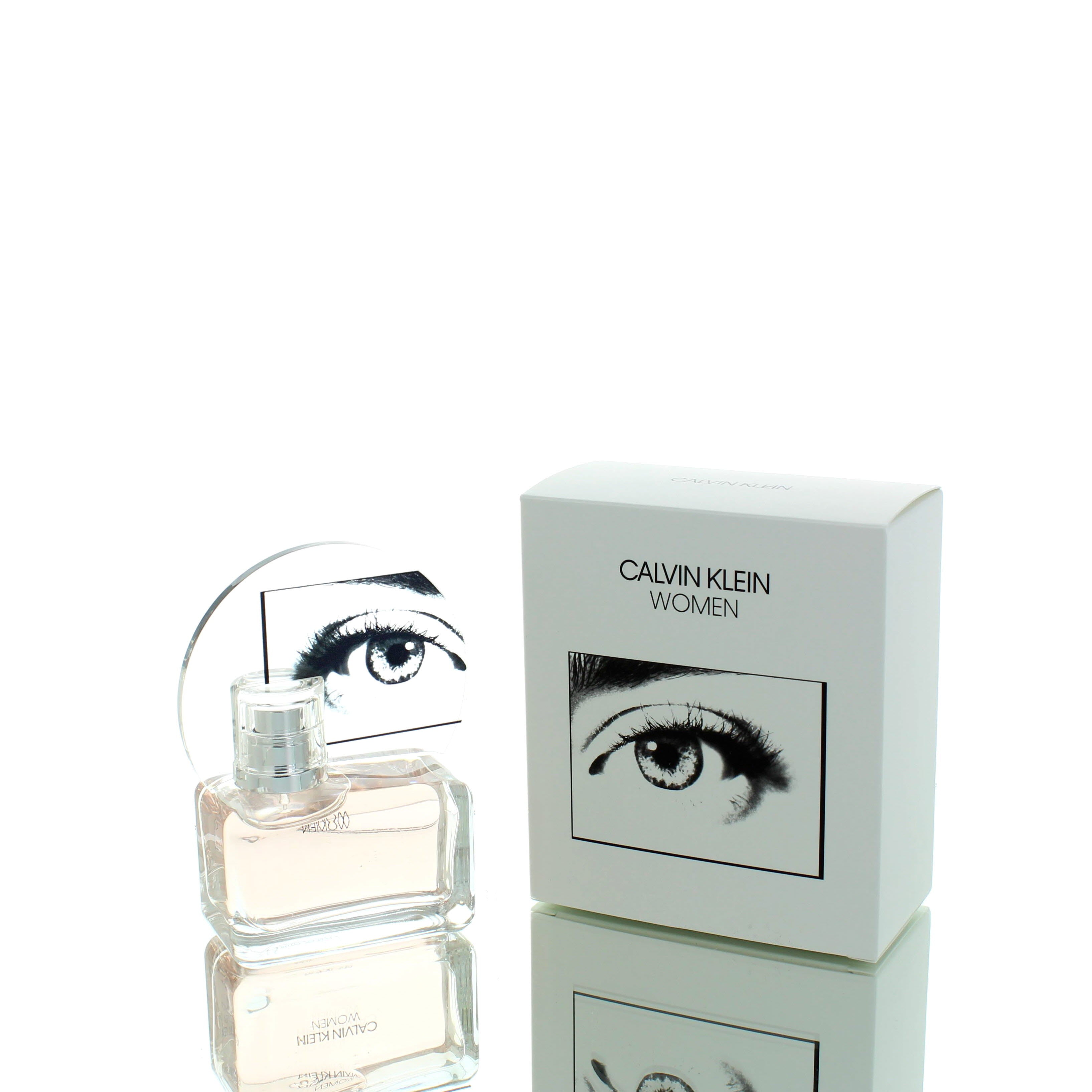 Ck EDP