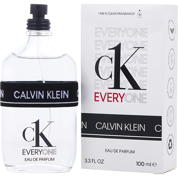 Ck Everyone EDP
