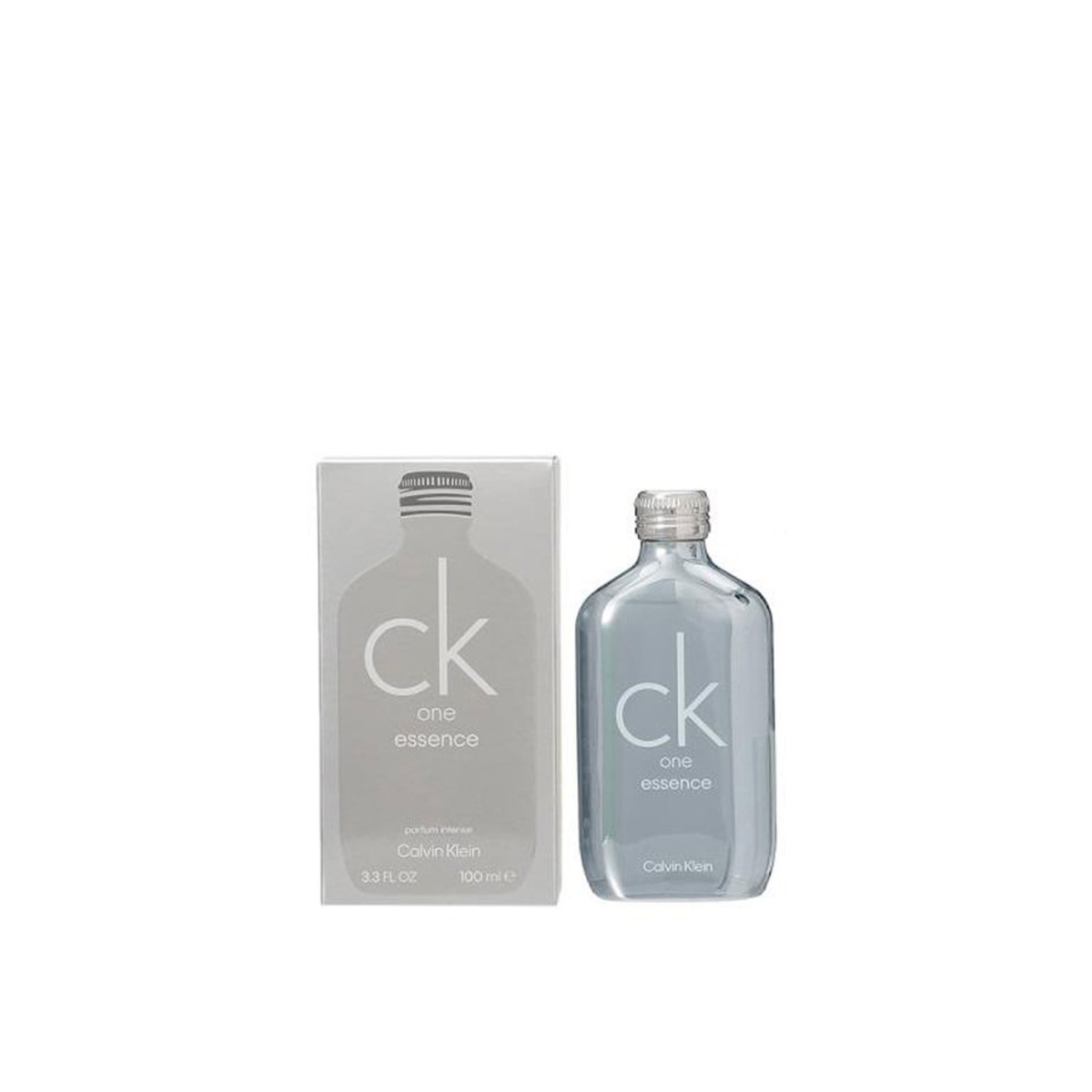 Ck One Essence PARFUM