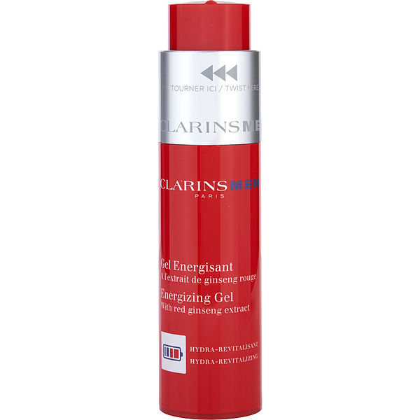 Clarins