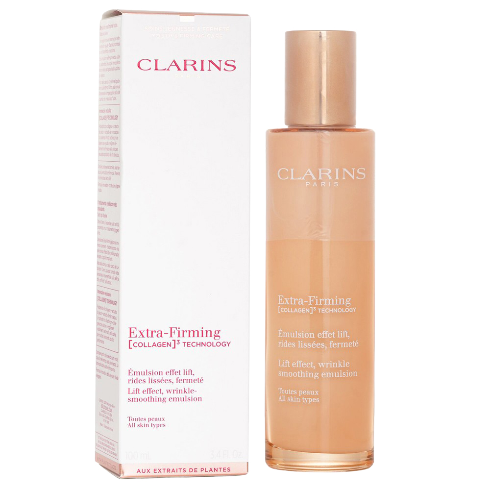 Clarins