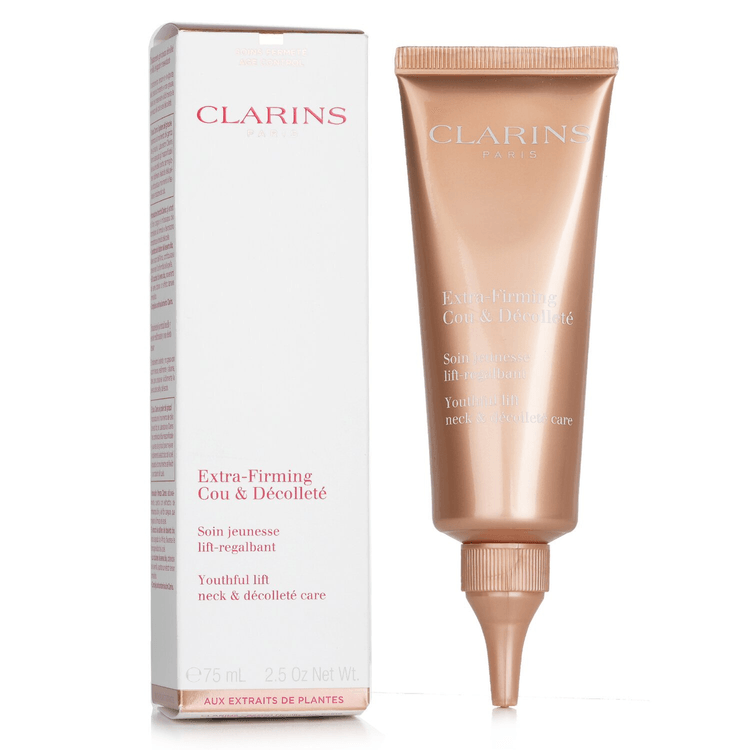Clarins
