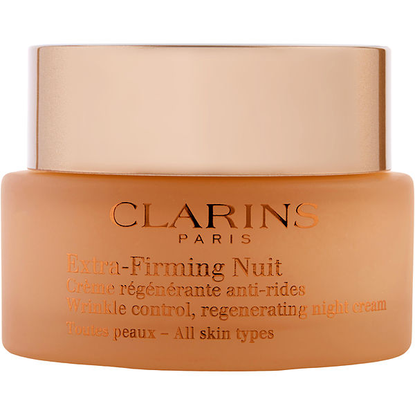Clarins