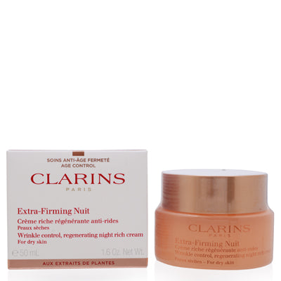 Clarins