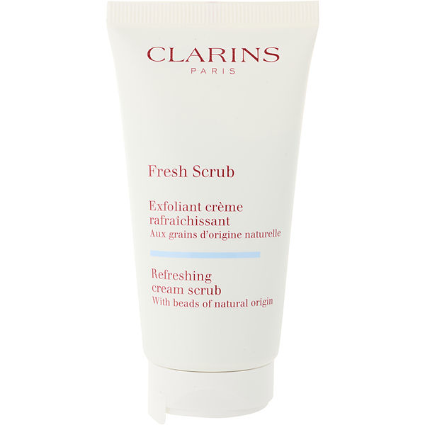 Clarins