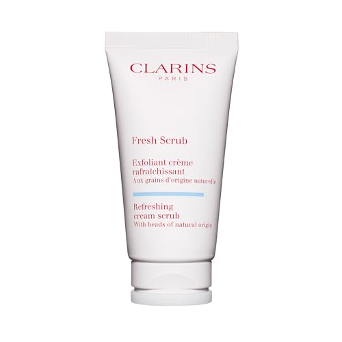 Clarins