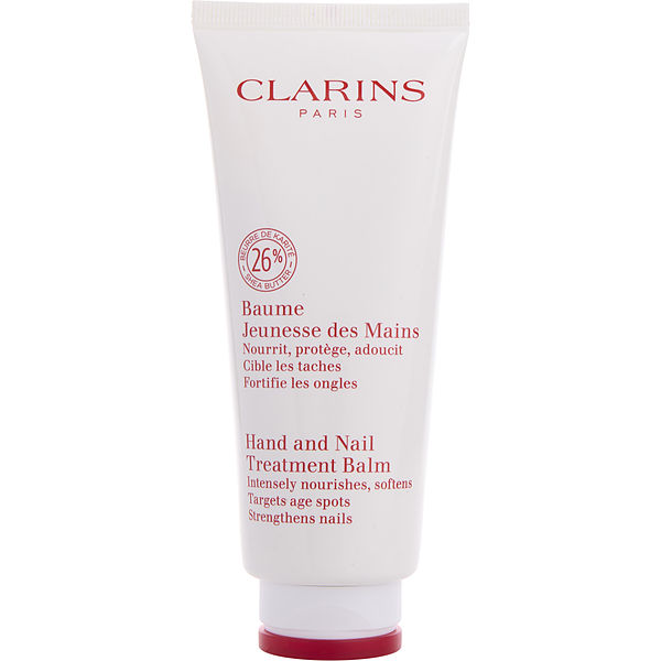 Clarins