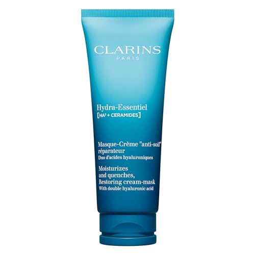 Clarins