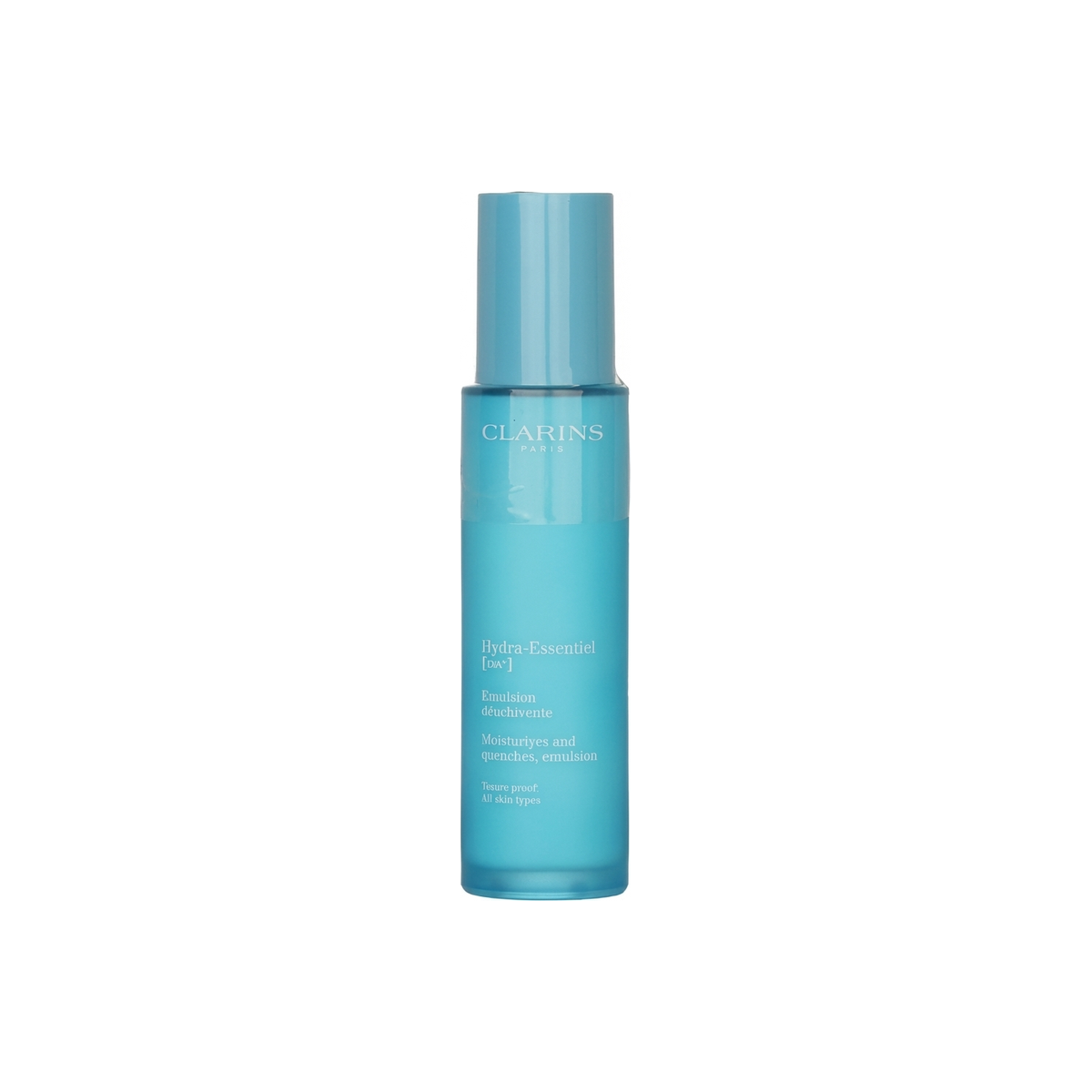 Clarins