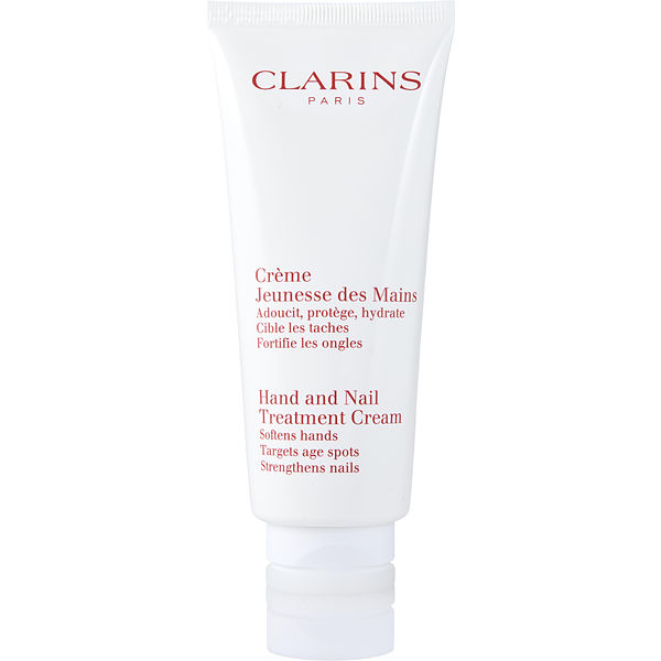 Clarins