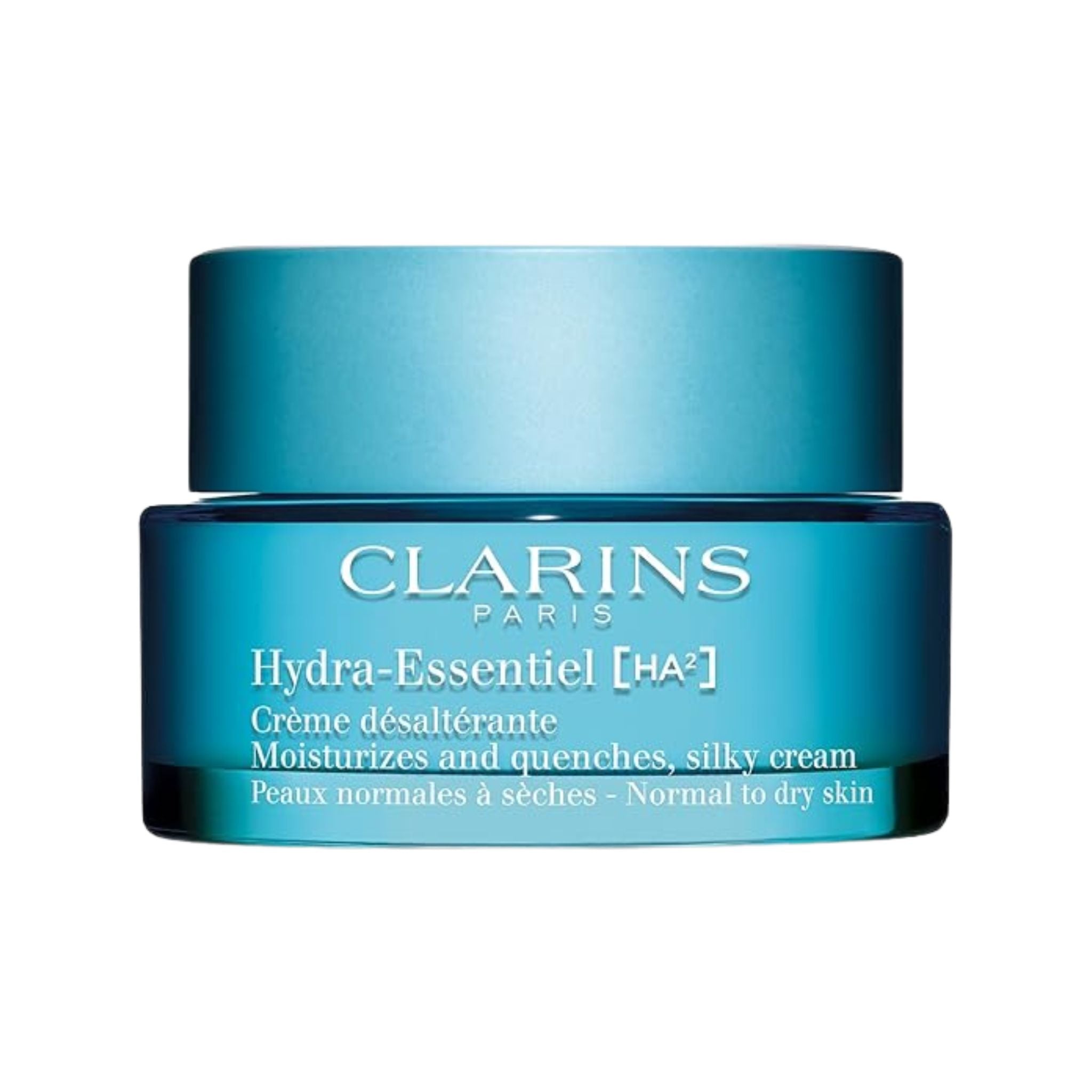 Clarins