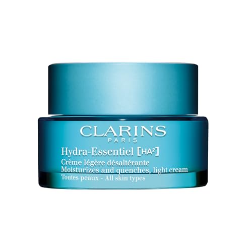 Clarins