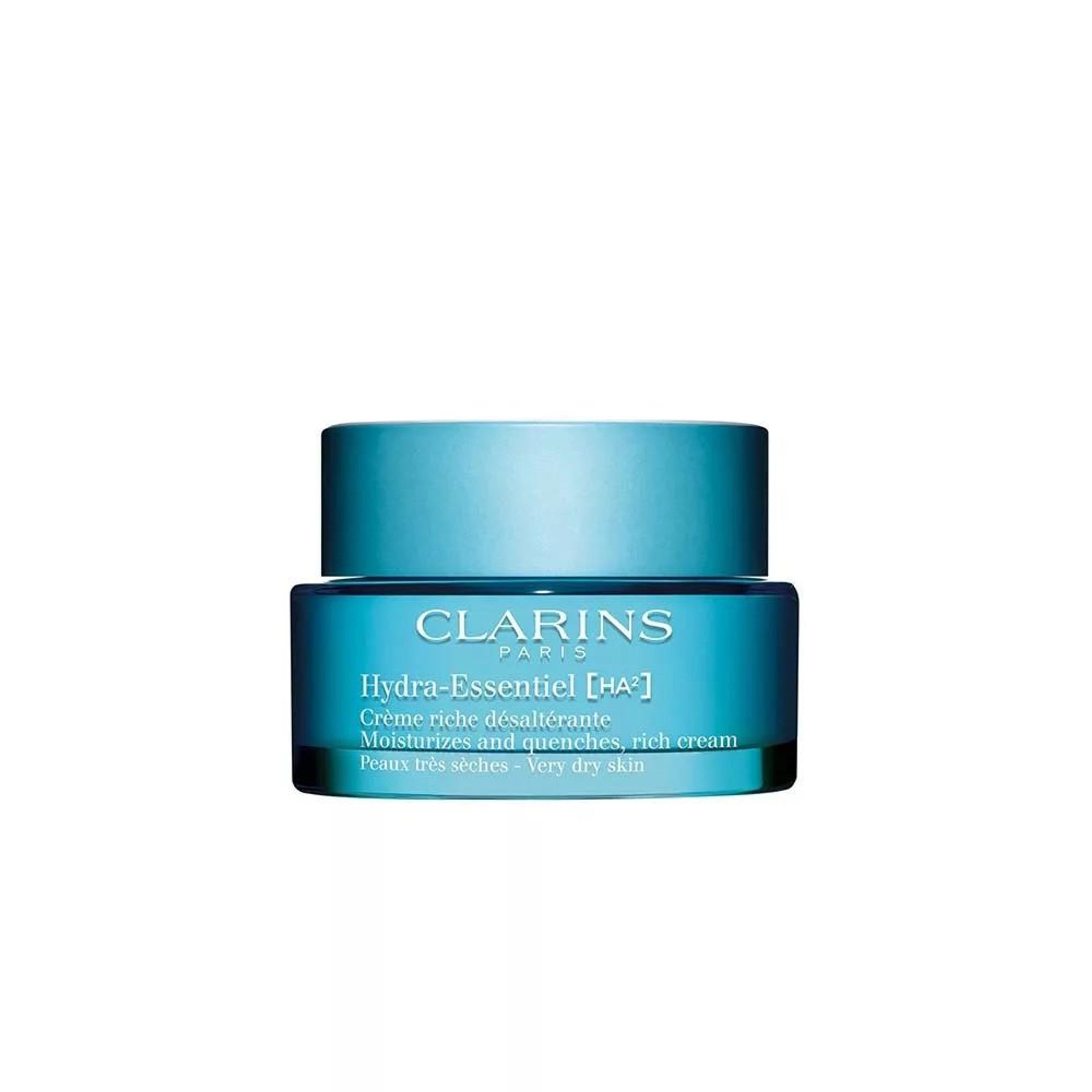 Clarins