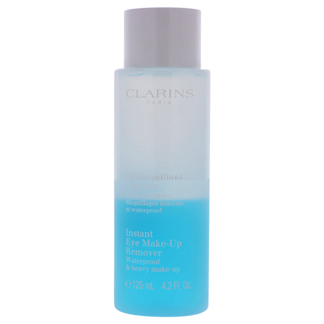 Clarins