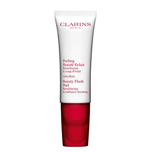 Clarins