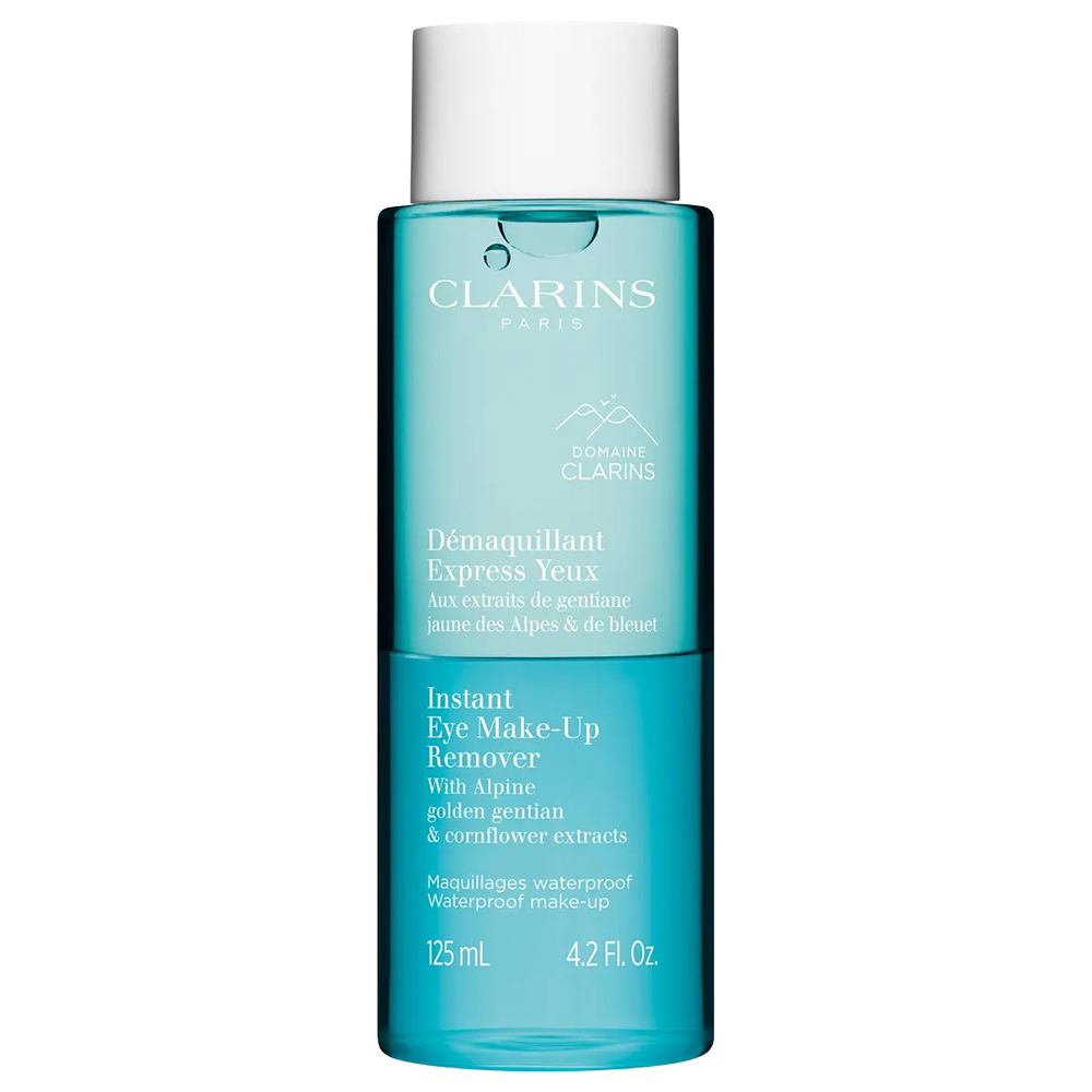 Clarins