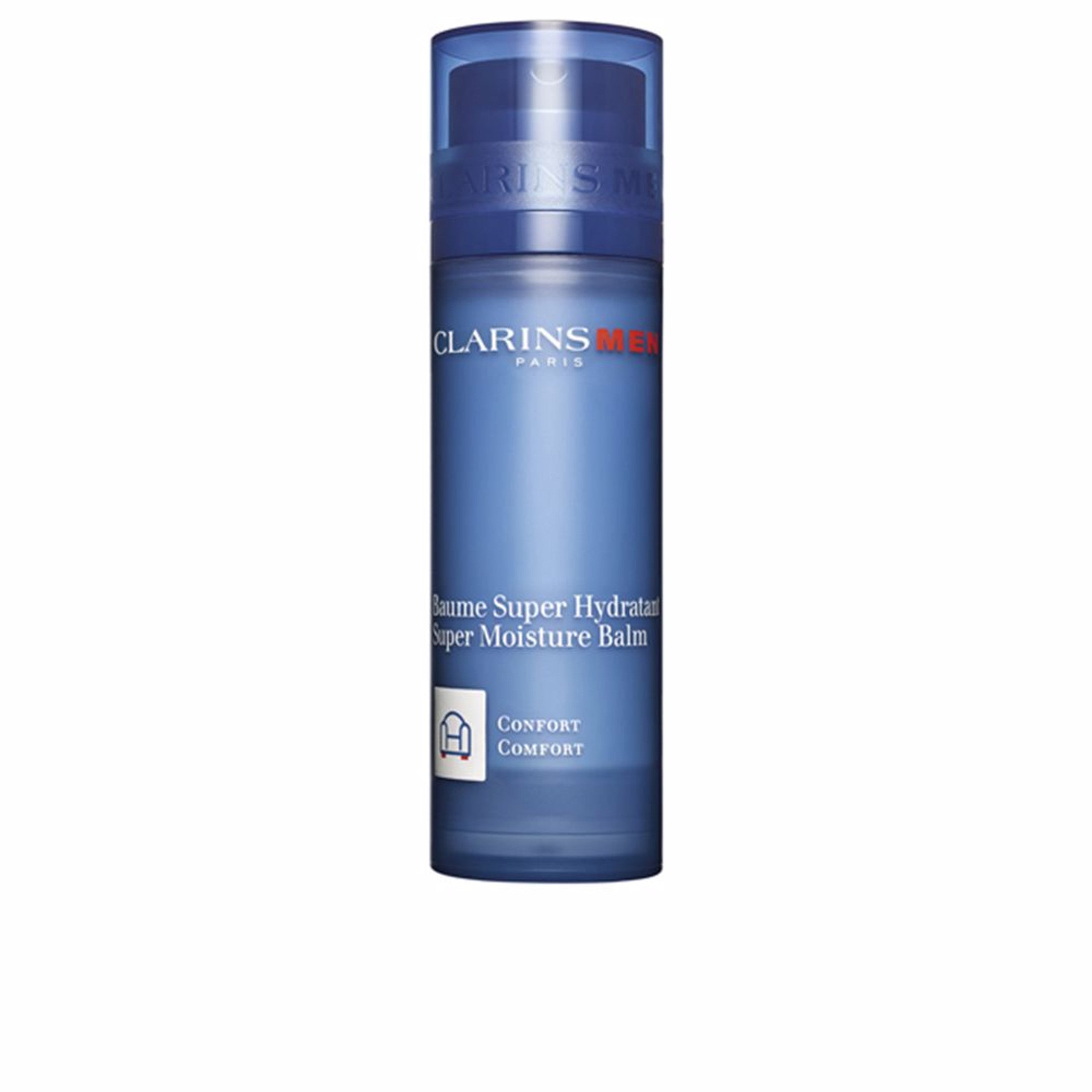 Clarins