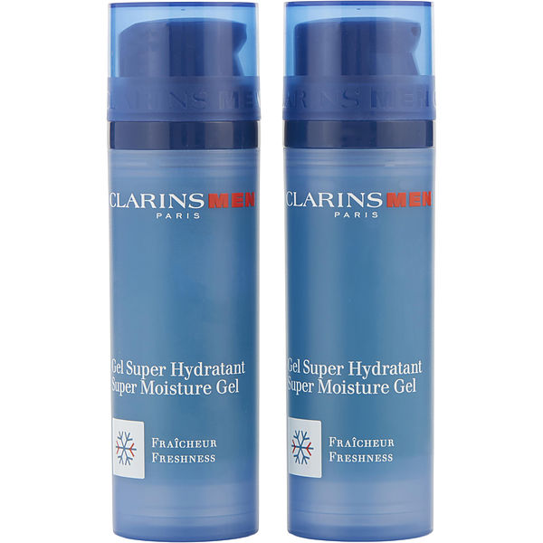 Clarins