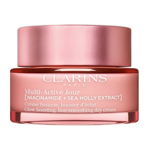 Clarins