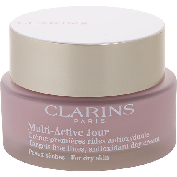 Clarins