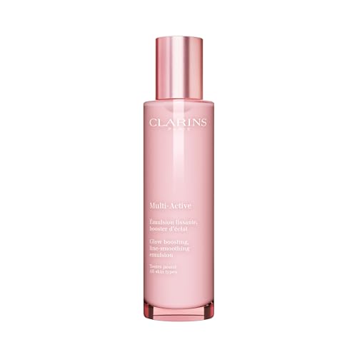 Clarins