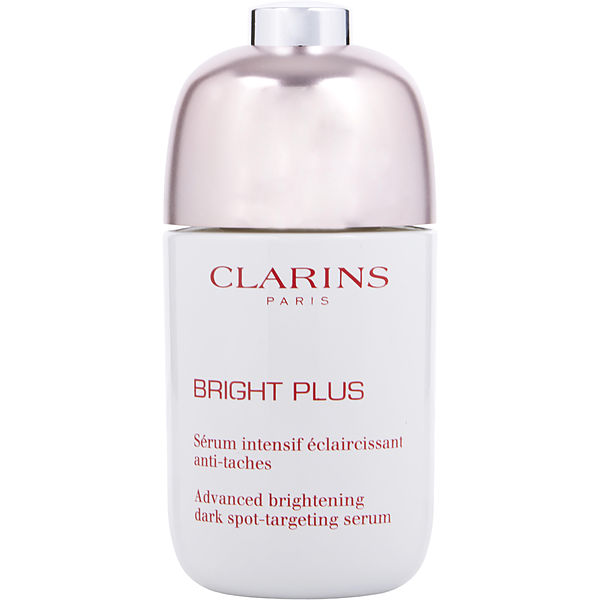 Clarins