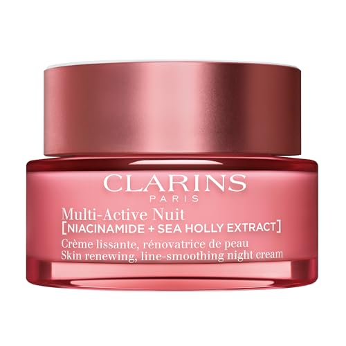Clarins