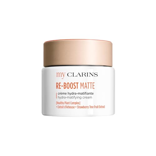 Clarins