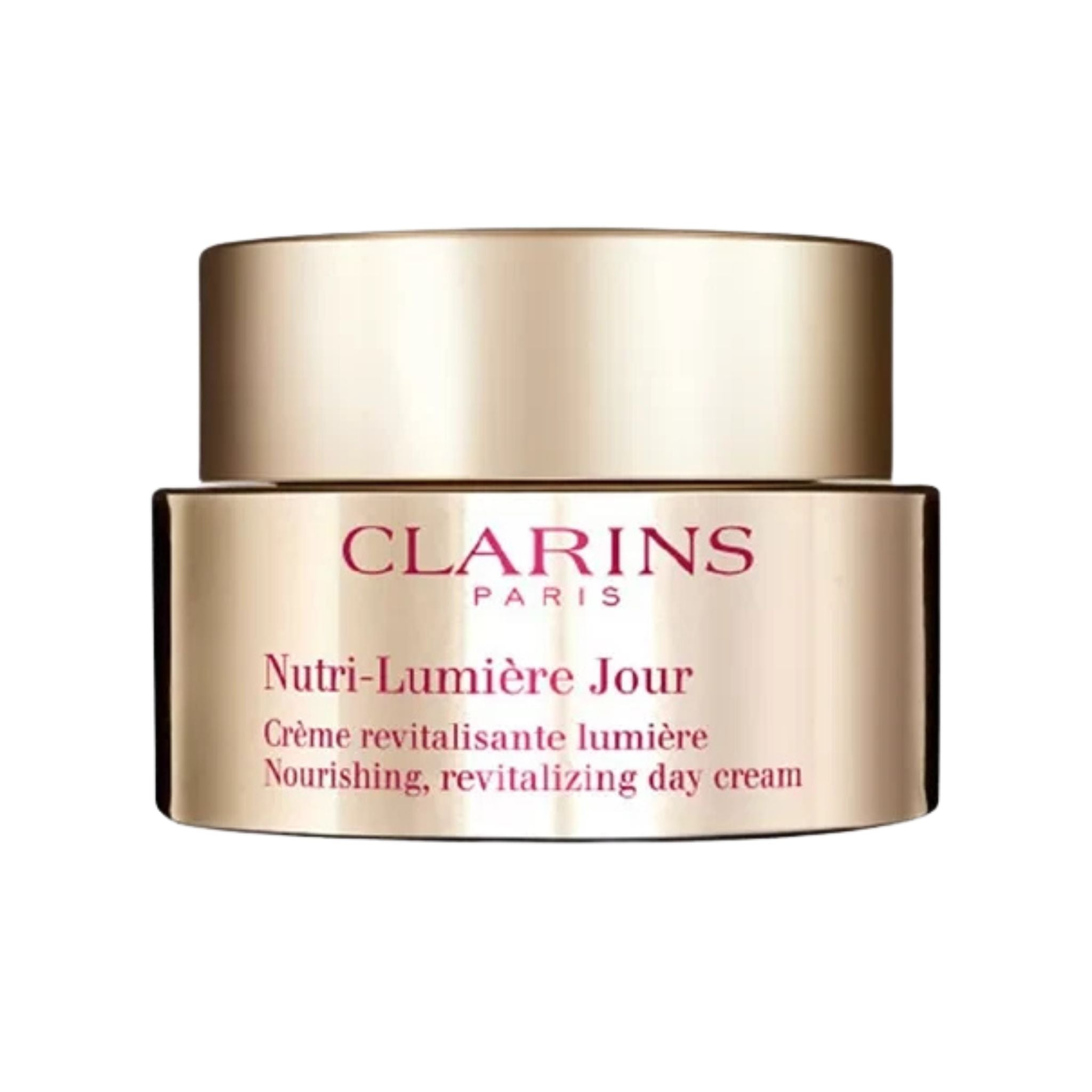 Clarins