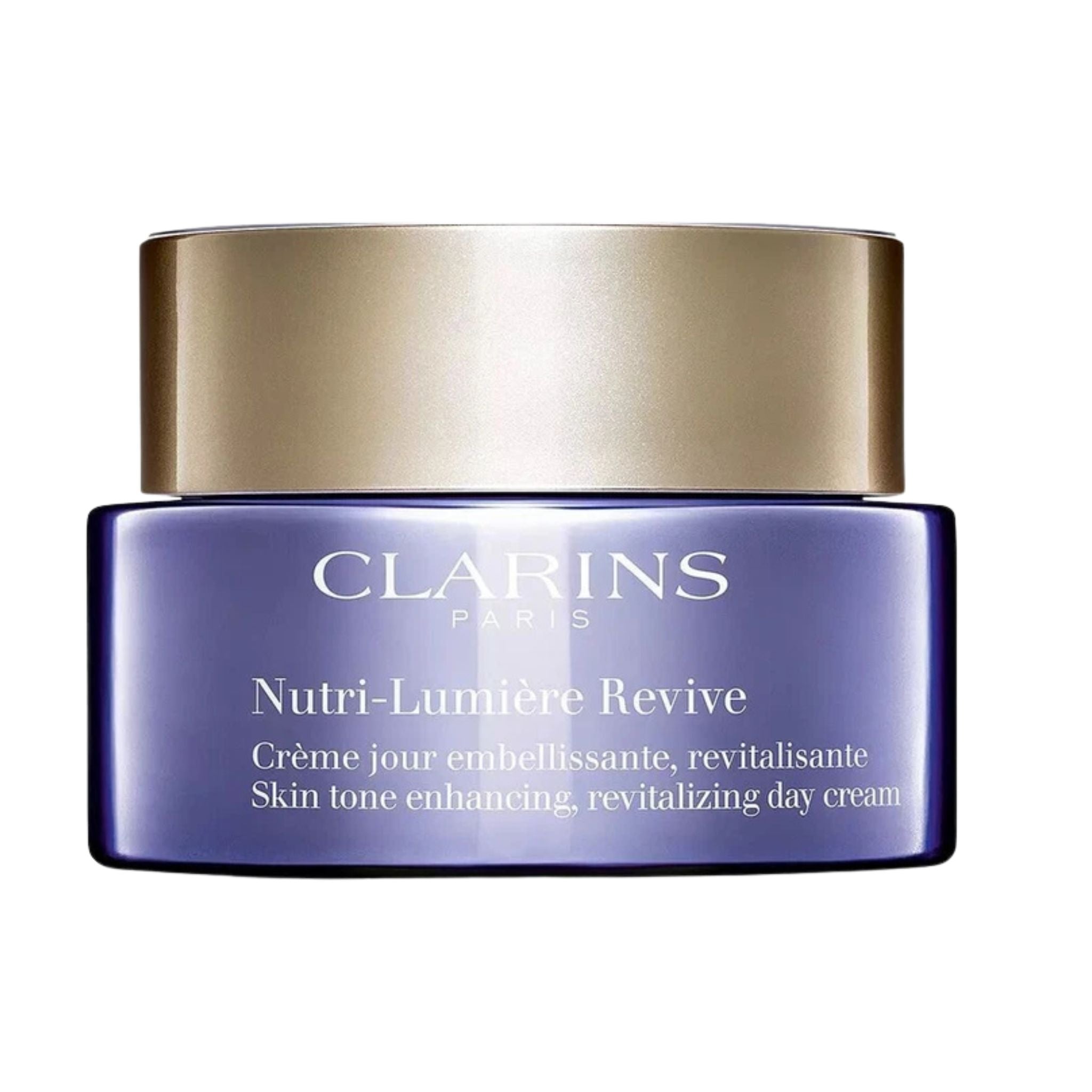 Clarins