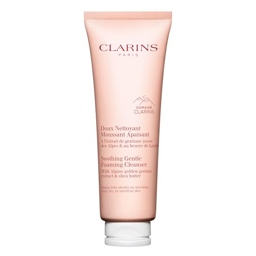 Clarins