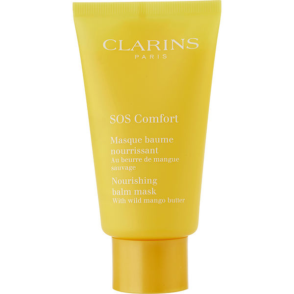 Clarins