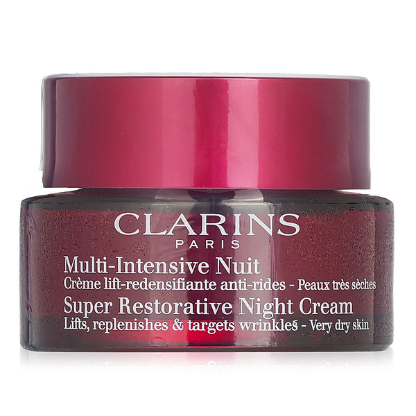 Clarins