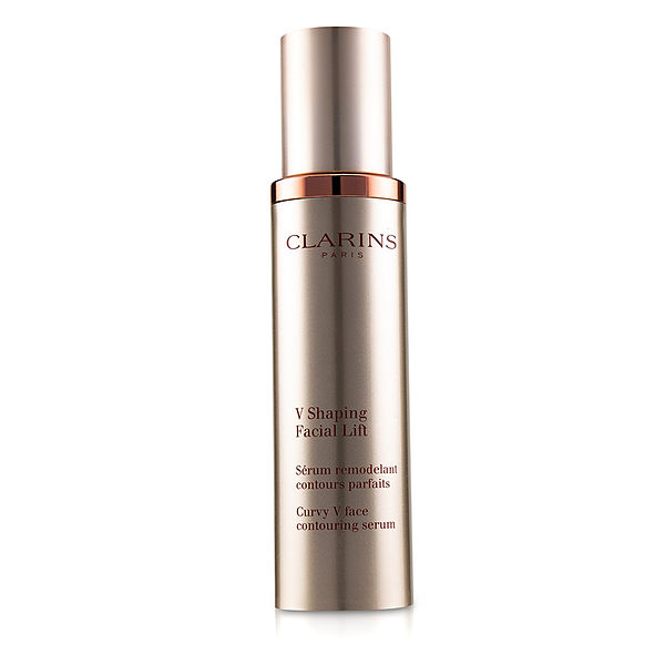 Clarins
