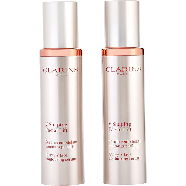 Clarins