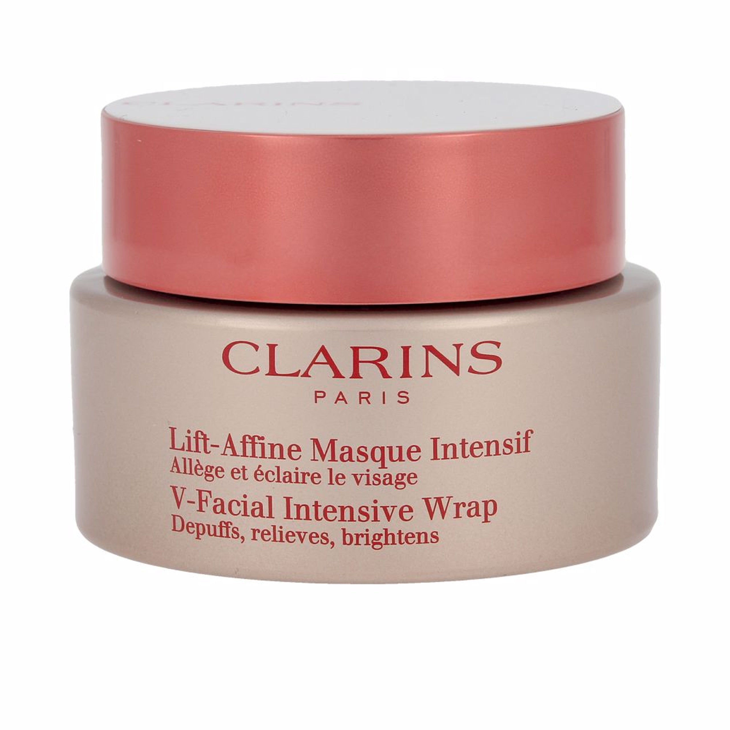 Clarins