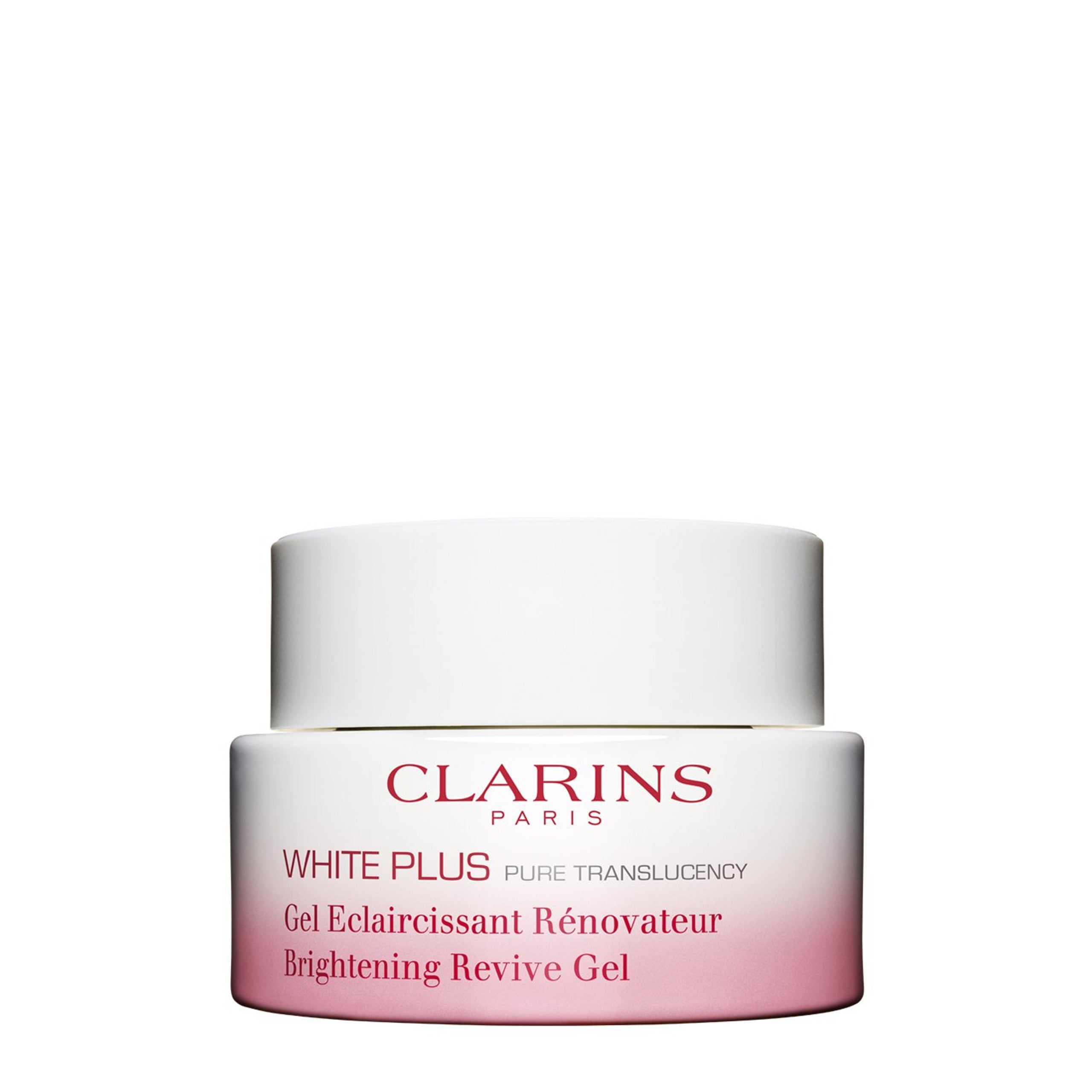 Clarins
