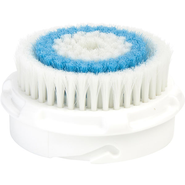 Clarisonic