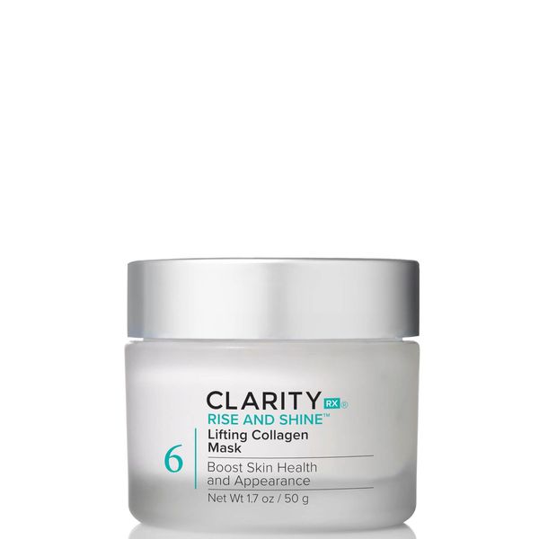 Clarityrx