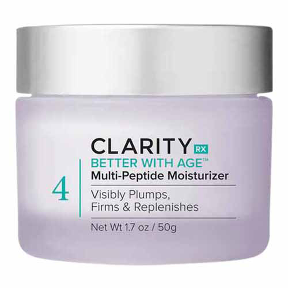 Clarityrx