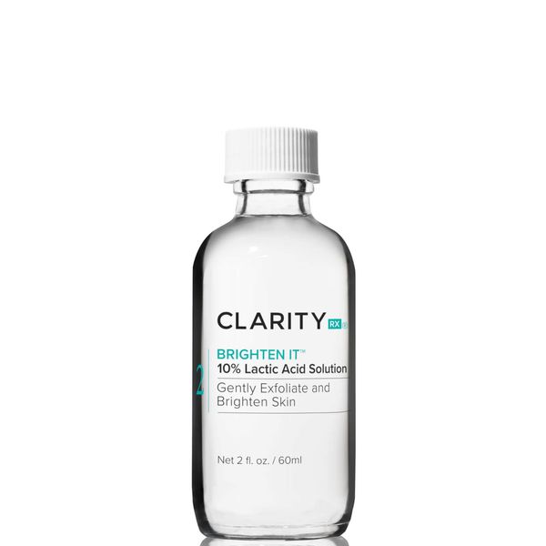 Clarityrx