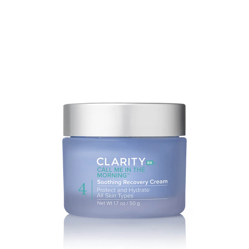 Clarityrx