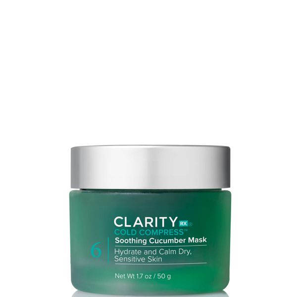 Clarityrx