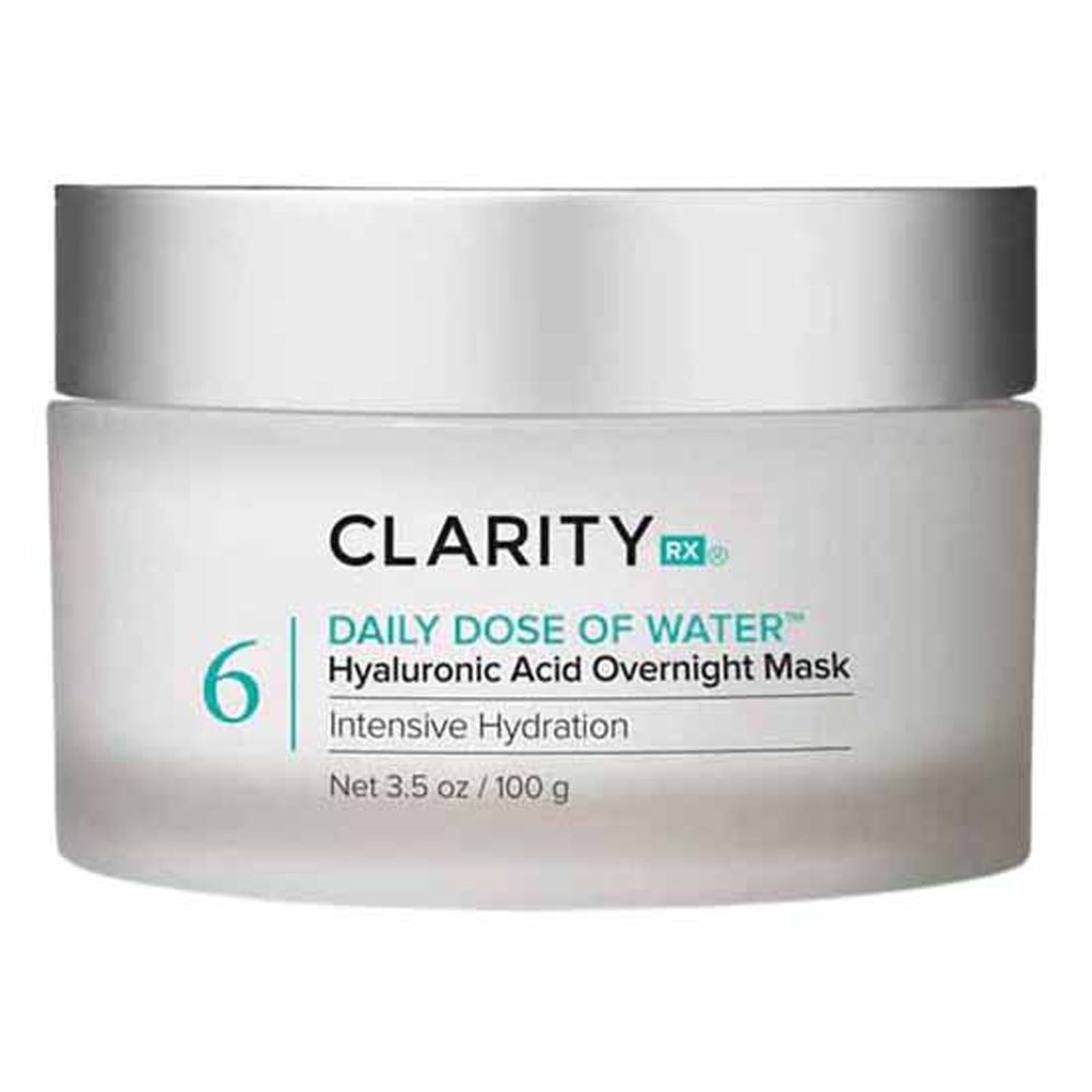 Clarityrx