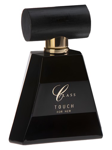 Touch