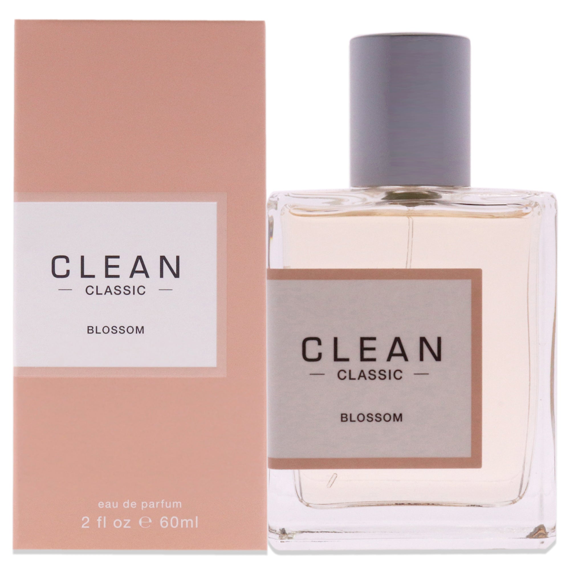 Classic Blossom EDP
